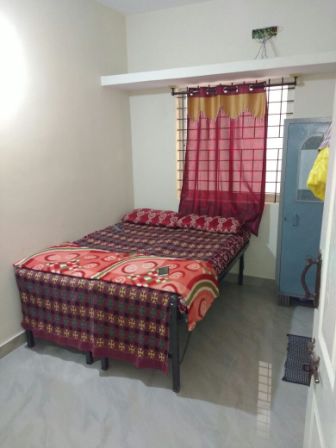 bangalore, pg without food in bommanahalli, paying guest in bommanahalli bangalore, pg near bommanahalli bangalore, pg in bommanahalli for men, pg in bommanahalli for ladies